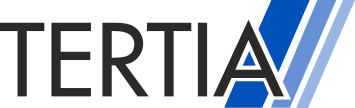 LOGO TERTIA_neu