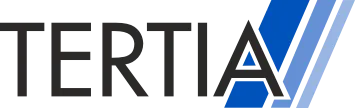 LOGO TERTIA_neu