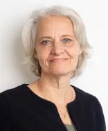 2023_AP_Berlin_Sv_Ra