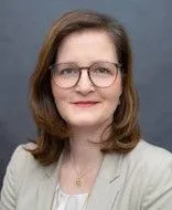 2023_AP_Dinslaken_St_We