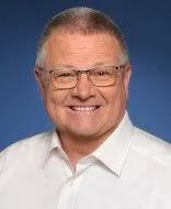 2023_AP_Kassel_Ma_Hu