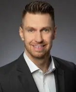 2023_AP_Paderborn_An_Ko