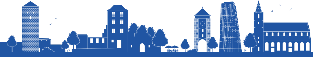 Villingen-Schwenningen