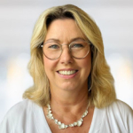 2024_C_Euskirchen_An_So