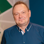 Sascha Elsensolh, Jobcoach